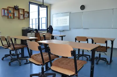 Akademia Pitagorasa Szkoła Matematyki